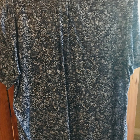 Men’s shirt - Picture 2 of 8